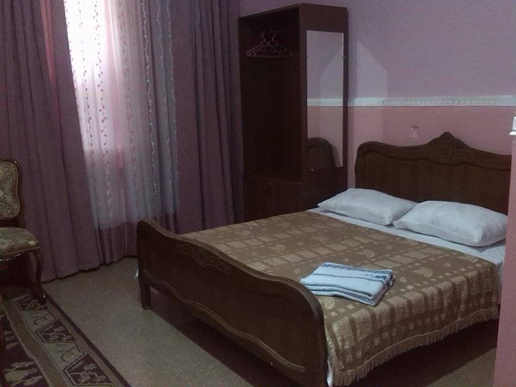 Hostel Georgia Kutaisi Ruang foto