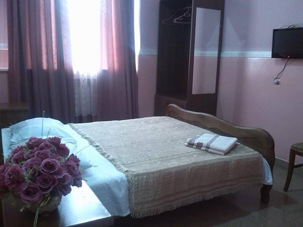 Hostel Georgia Kutaisi Ruang foto