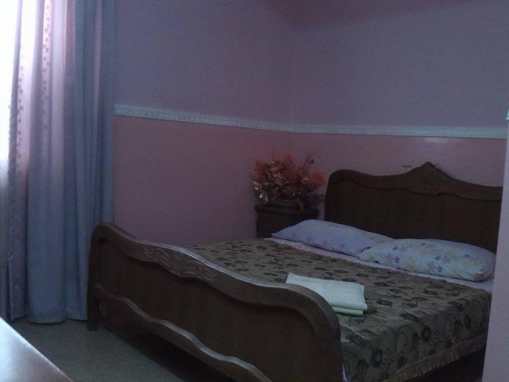 Hostel Georgia Kutaisi Ruang foto